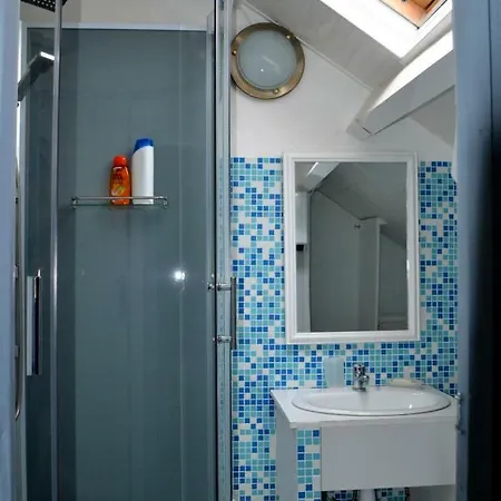 Appartement Dans Maison, Calme Assure Corancy Buitenkant foto